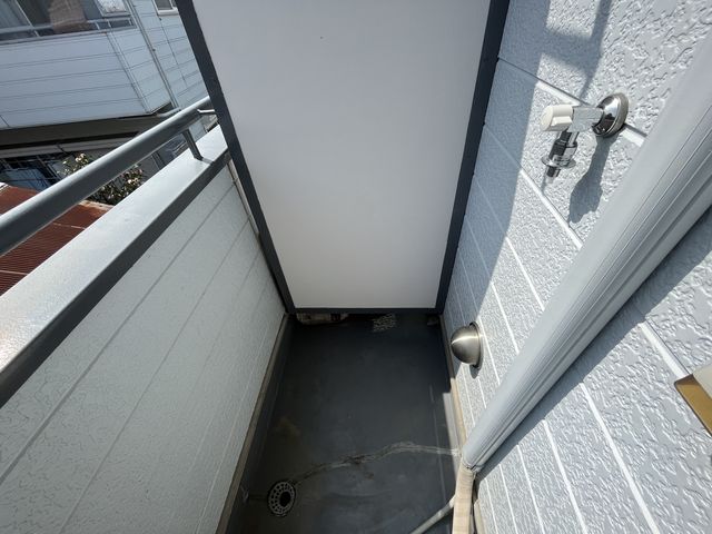 室内写真サムネイル