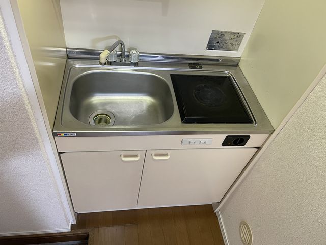 室内写真サムネイル