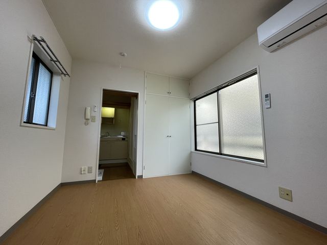 室内写真サムネイル