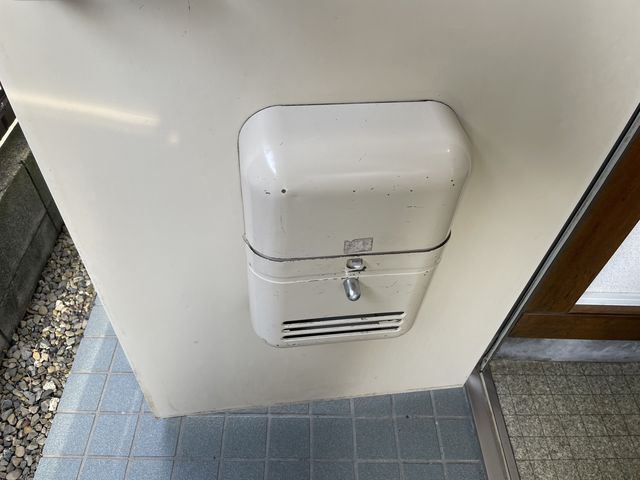 室内写真サムネイル