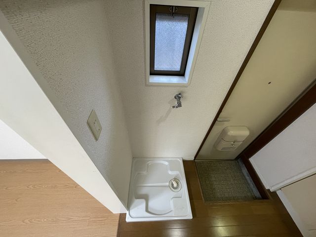 室内写真サムネイル