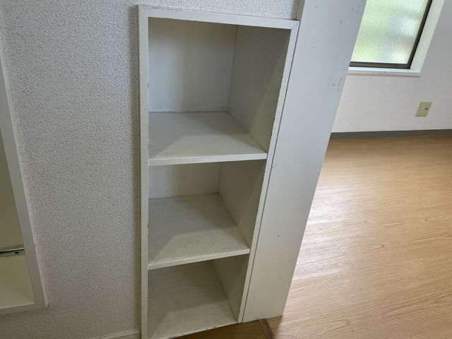 室内写真サムネイル