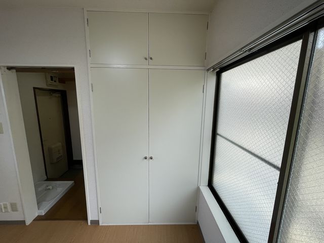 室内写真サムネイル
