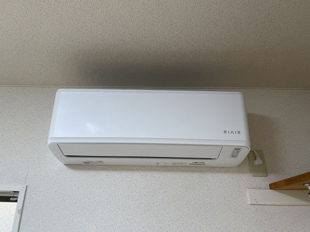 室内写真サムネイル