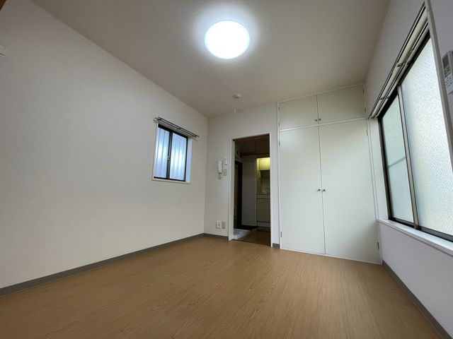 室内写真サムネイル