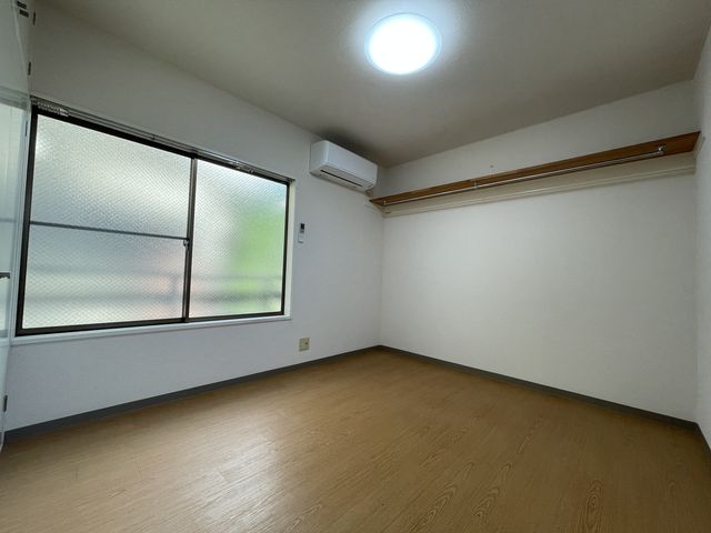 室内写真サムネイル