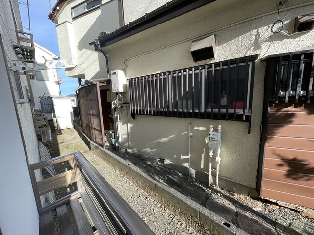 室内写真サムネイル