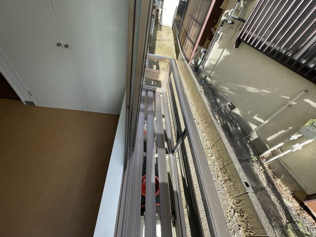 室内写真サムネイル