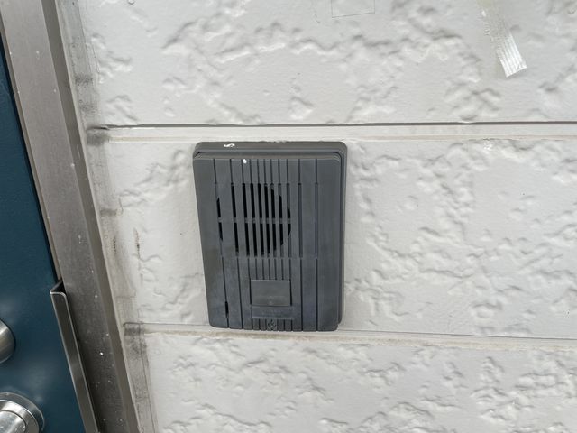 室内写真サムネイル