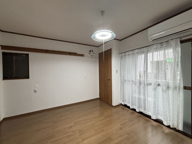 室内写真サムネイル