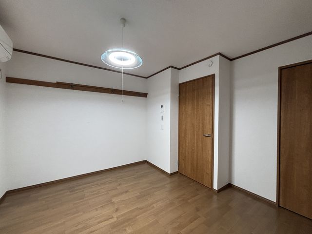 室内写真サムネイル