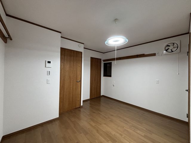 室内写真サムネイル