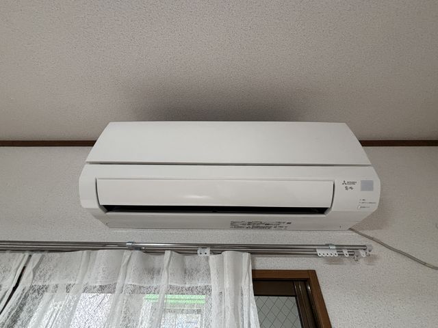 室内写真サムネイル