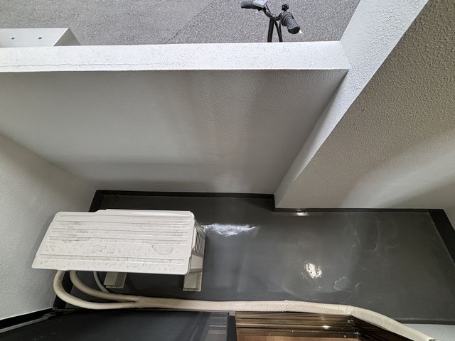 室内写真サムネイル