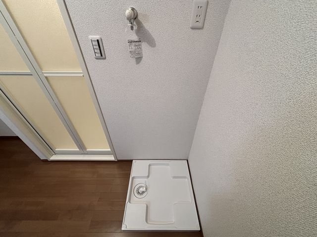 室内写真サムネイル