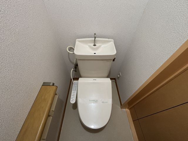 室内写真サムネイル