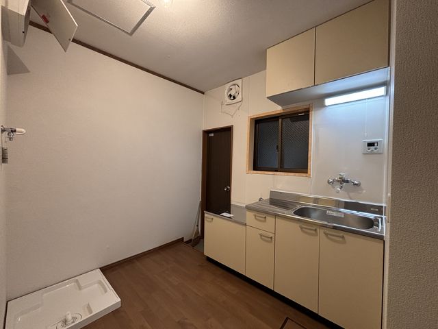 室内写真サムネイル