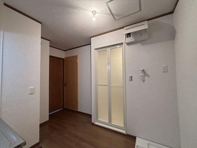 室内写真サムネイル