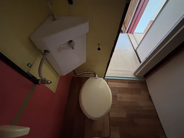 室内写真サムネイル