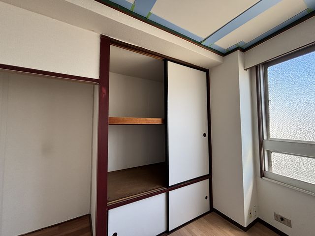 室内写真サムネイル