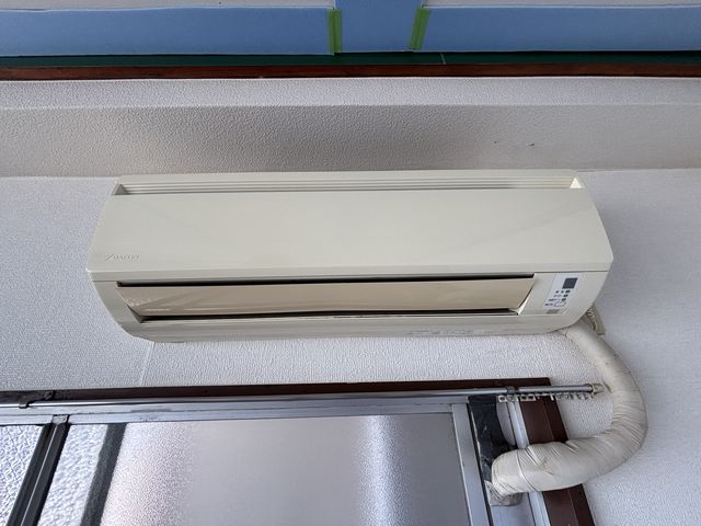 室内写真サムネイル