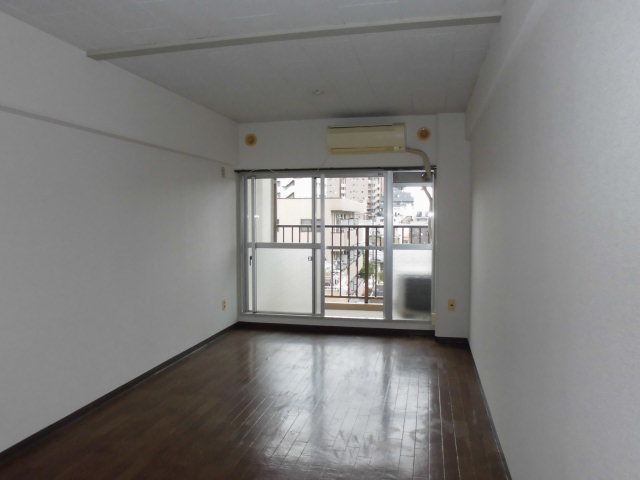 室内写真サムネイル