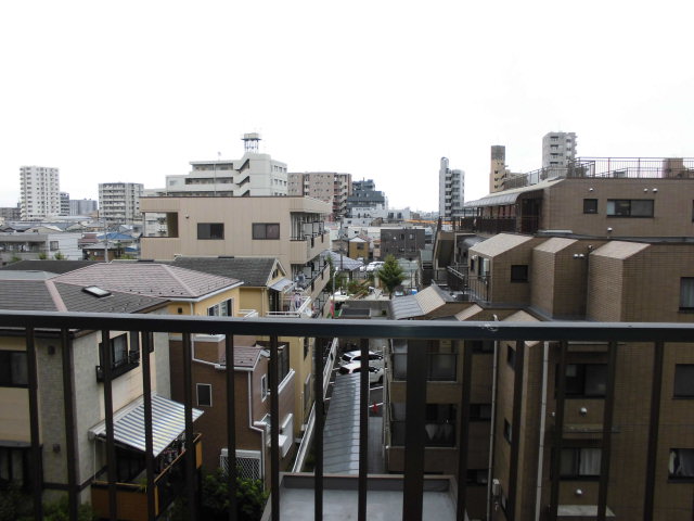 室内写真サムネイル