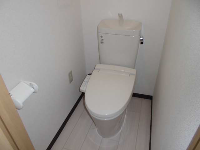 室内写真サムネイル